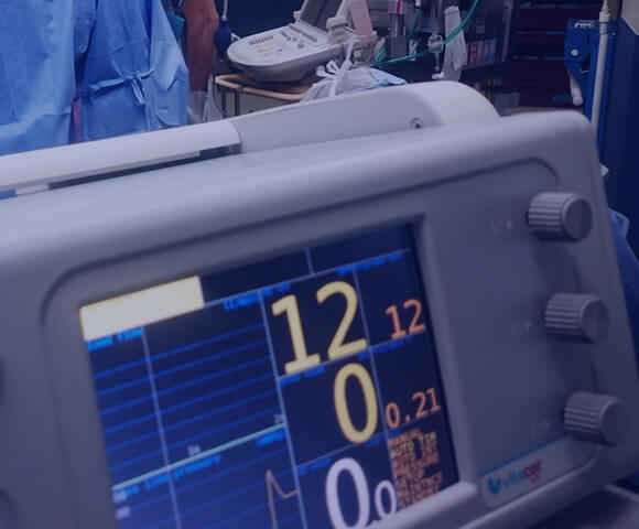 Medical