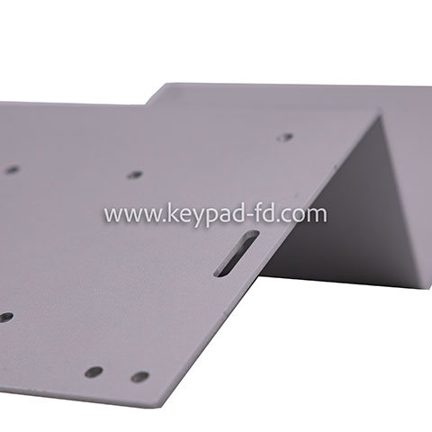 Hardware01-1