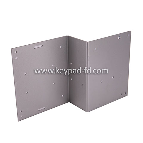 Hardware 01
