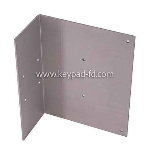 Hardware 01