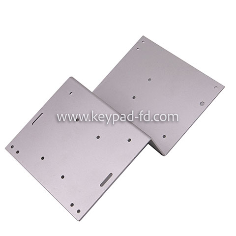Hardware 01