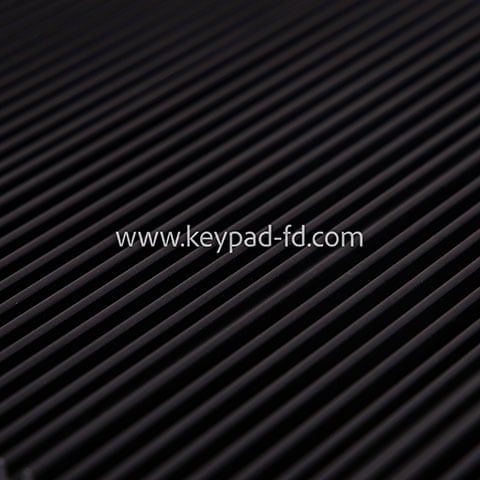 Hardware 02