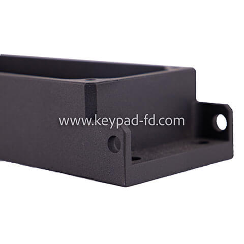 Hardware 03