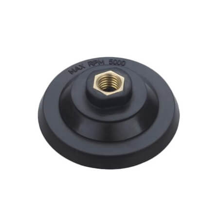 Plastic-injection-molding-part-01