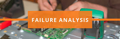 custom Membrane Keypads Analysis