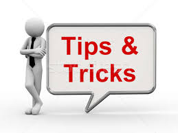 Membrane Keypad Tips & Tricks