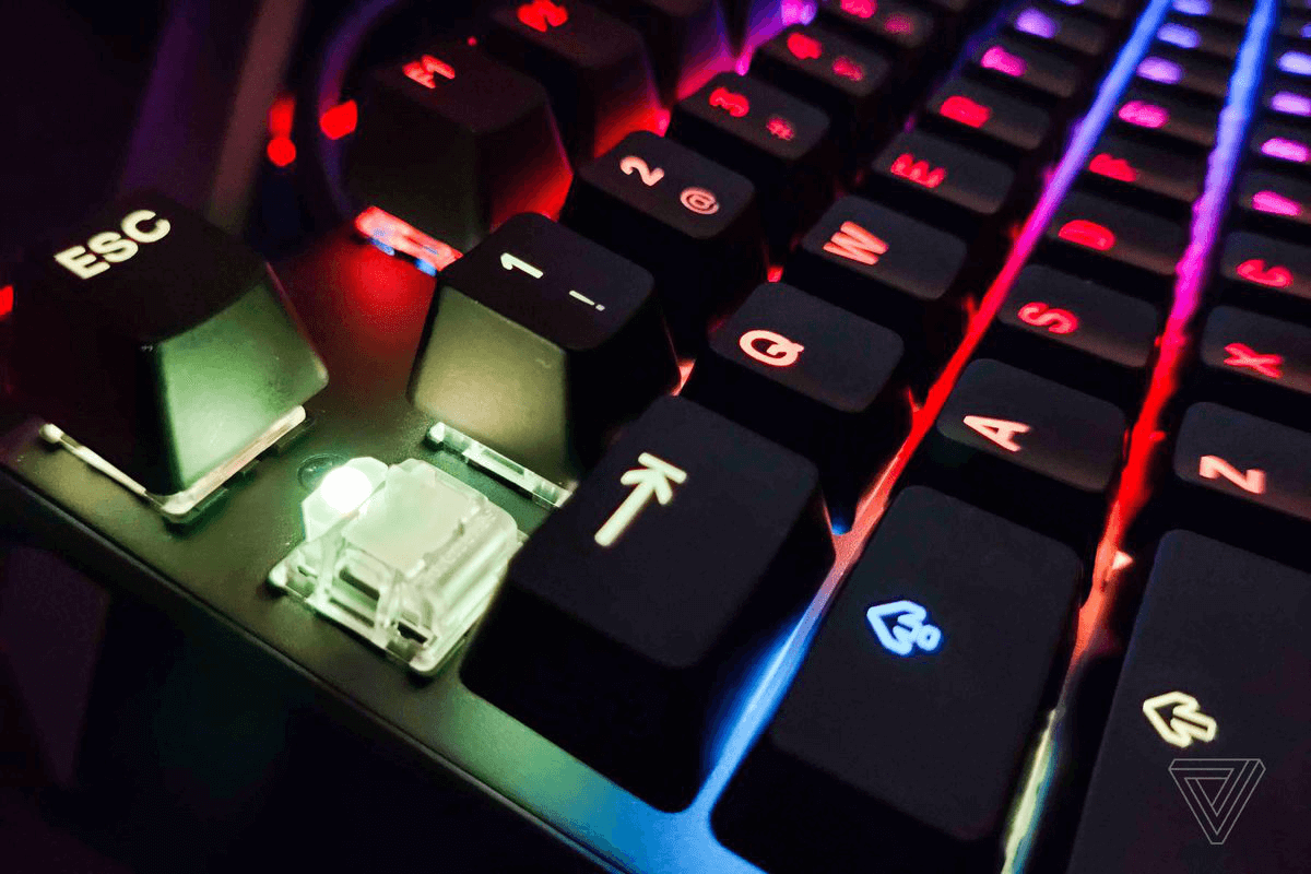 Conductive Vs. Non-Conductive Rubber Keypad Switch Comparison