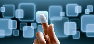 Common Silicon Rubber Keypad