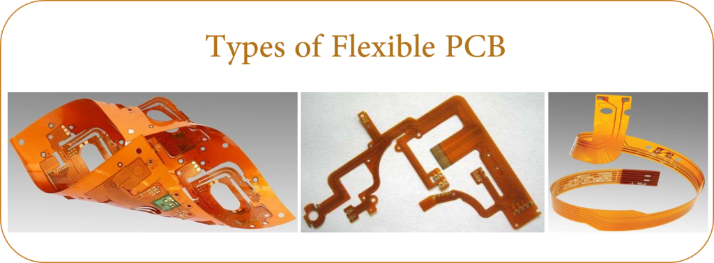 pcb manufacturers china