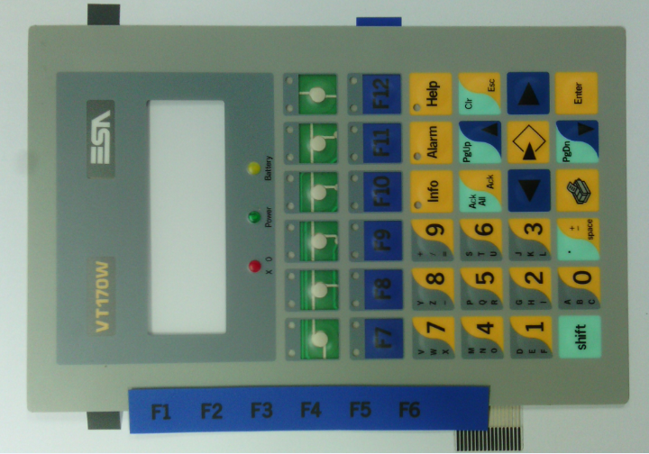 design-controller-detail-01