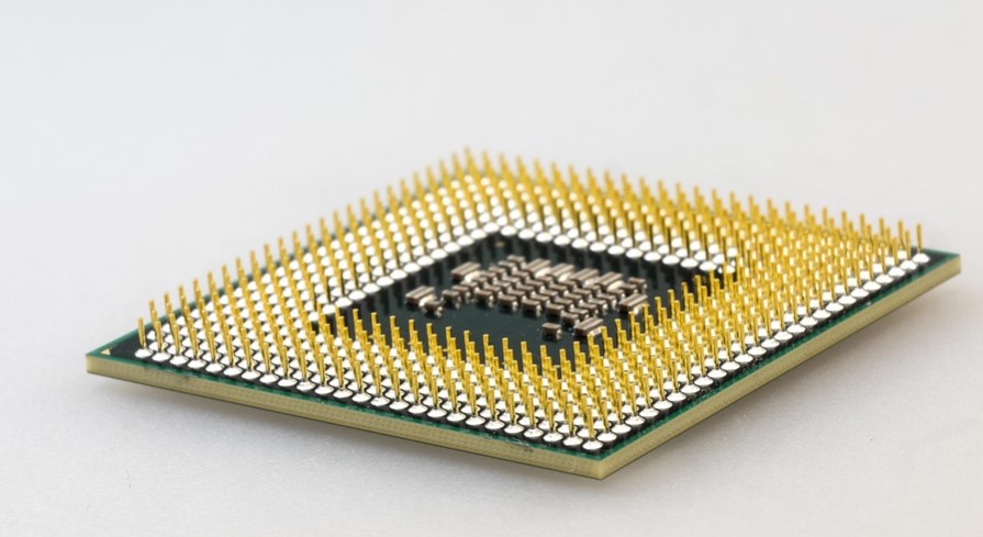 Flexible Circuit Board Manufactures – Complete Guide – Keypad-FD