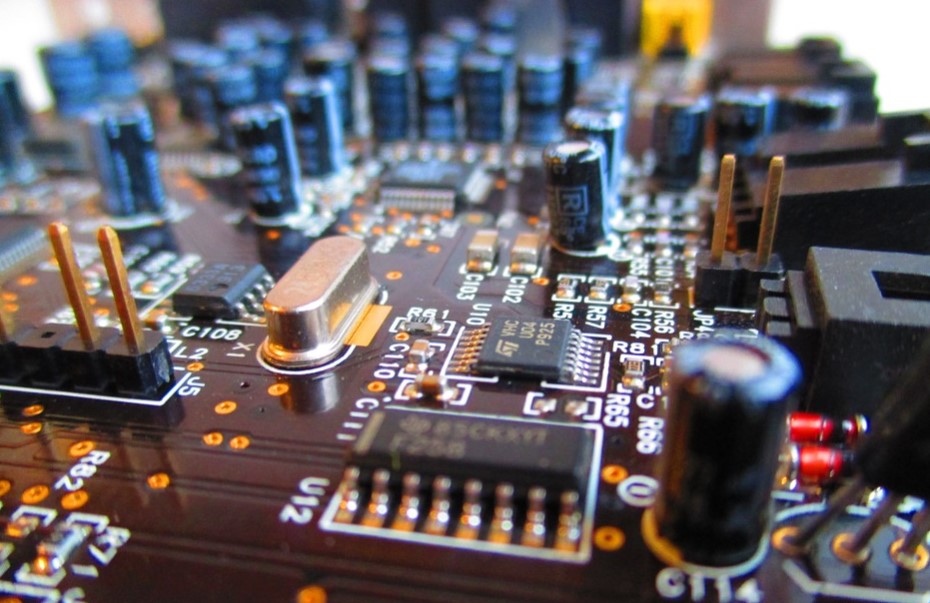 flexible-circuit