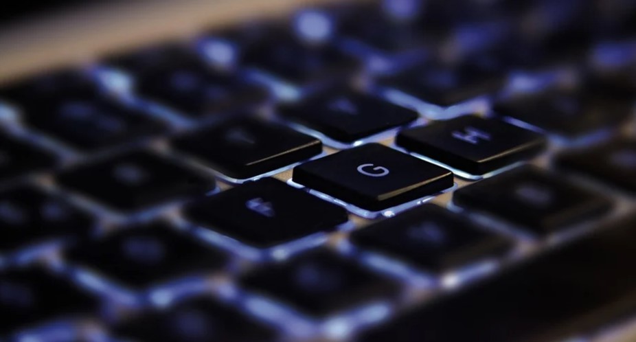 Everything about Membrane Keyboard – Keypad-FD