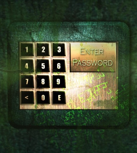 Membrane keypad Manufacturer –Why to choose it