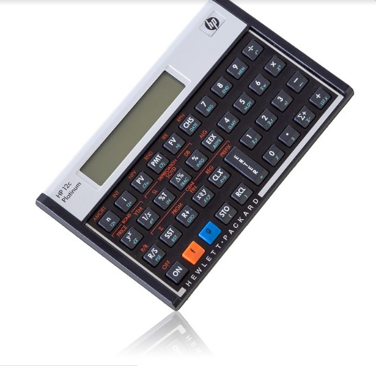 membrane keypads
