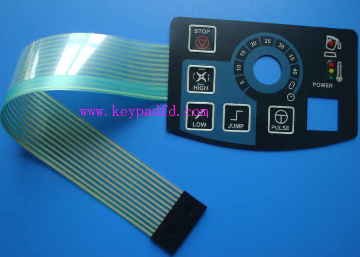 membrane-switch-design-detail-01