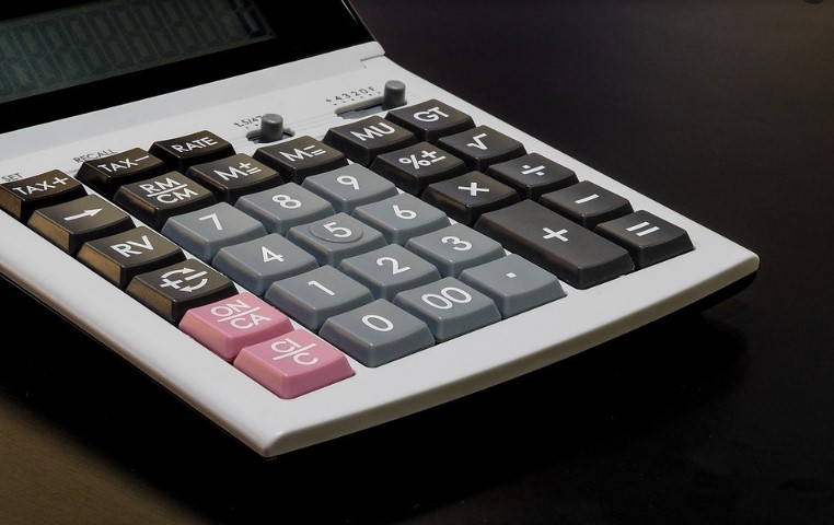 Silicone Rubber keypad – Why it is Important