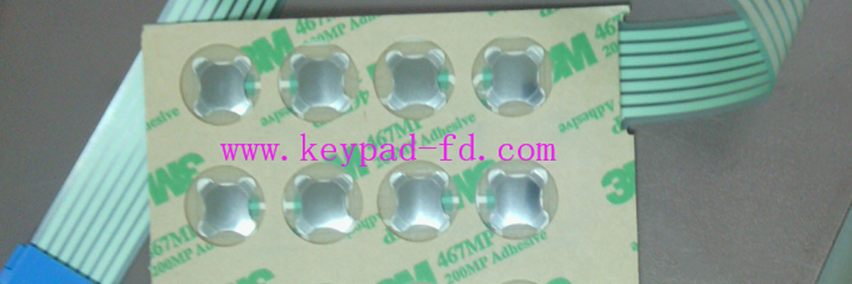 membrane-products-classification-03