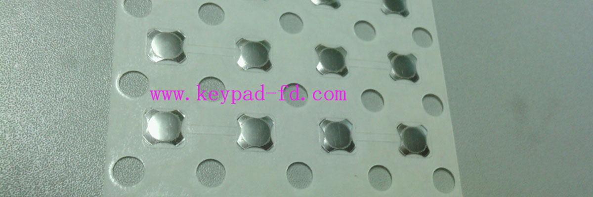 membrane-products-classification-04