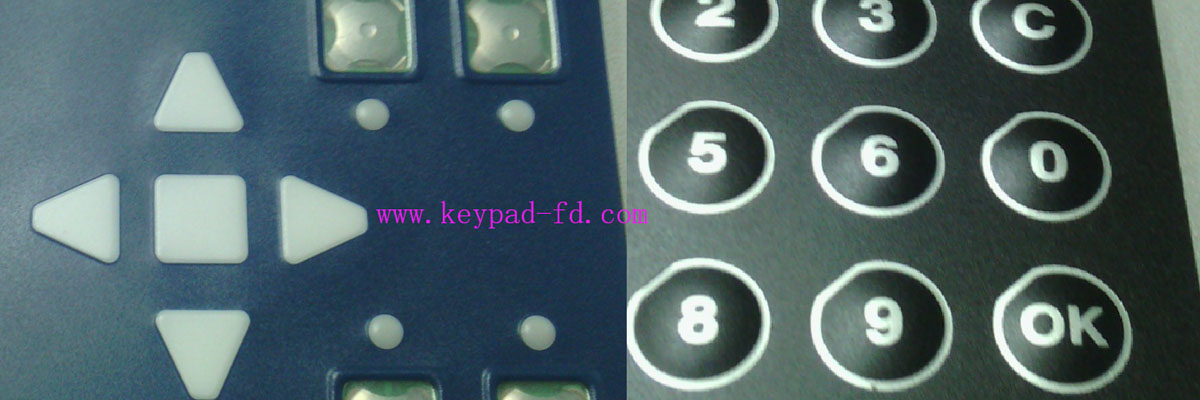 membrane-products-classification-06