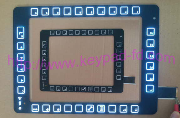 membrane-switches-backlighting-design-01