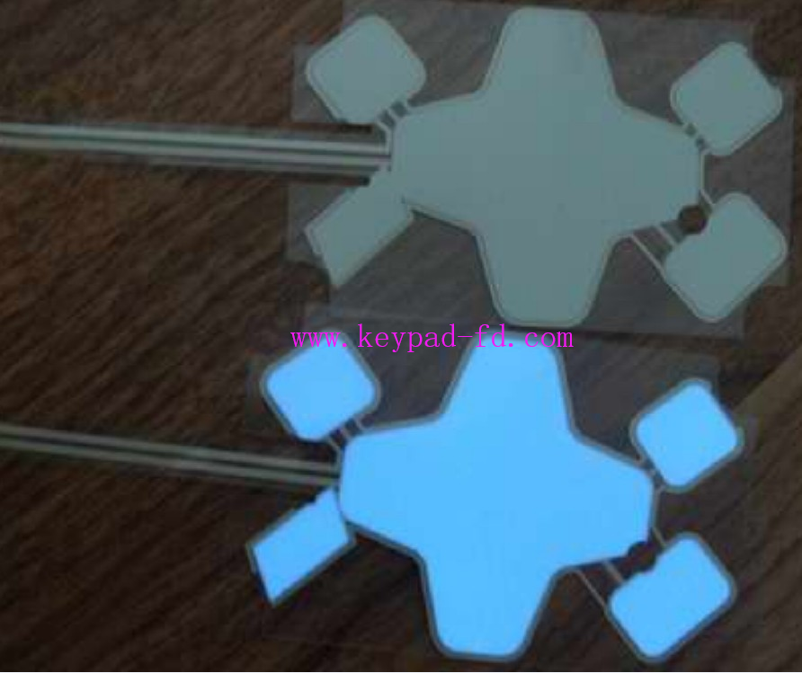 membrane-switches-backlighting-design-02