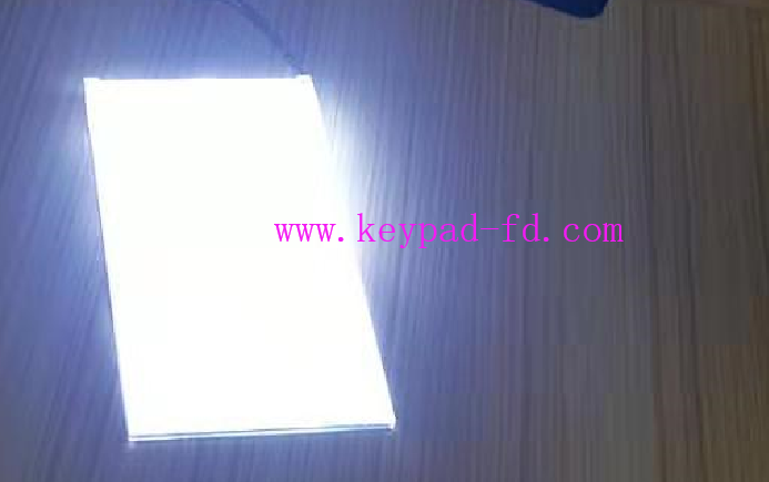 membrane-switches-backlighting-design-03