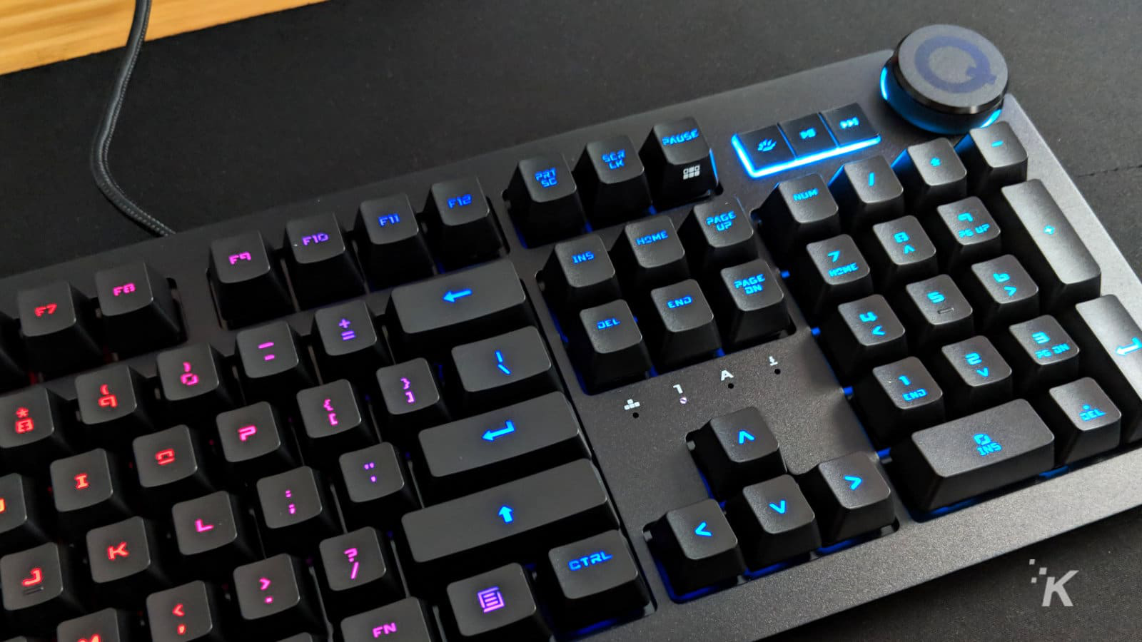 Rubber keypad switch 2020
